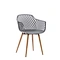 wholesale dining chair